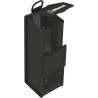 Caisse à outils WERA 05004356001