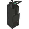 Caisse à outils WERA 05004356001