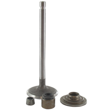 Soupape d'admission BRIGGS ET STRATTON 792200