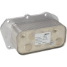 Refroidisseur DEUTZ 04916916