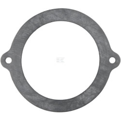 Bague d'étanchéité ZF 0501303920