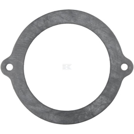 Bague d'étanchéité ZF 0501303920