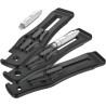 Kit WERA 05004182001WERA