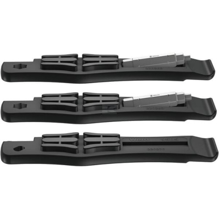 Kit WERA 05004182001WERA