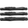 Kit WERA 05004182001WERA