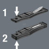 Kit WERA 05004182001WERA