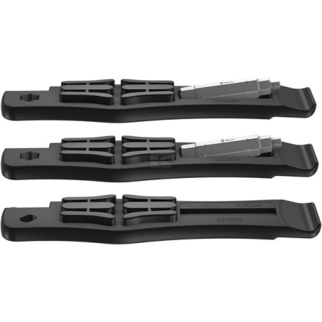 Kit WERA 05004182001WERA