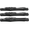 Kit WERA 05004182001WERA