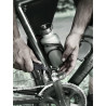 Kit WERA 05004182001WERA