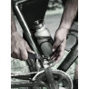 Kit WERA 05004182001WERA