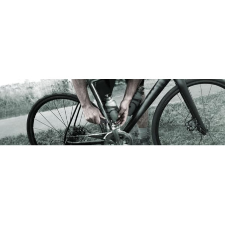 Kit WERA 05004182001WERA