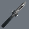 Kit WERA 05004182001WERA
