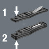Kit WERA 05004182001WERA
