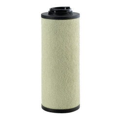 Filtre OMI 04E0300P