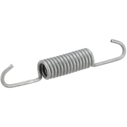 Ressort ZF 0501300460