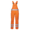Salopette HYDROWEAR 048465FO46