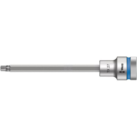 Douille embout WERA 05003852001WERA