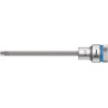 Douille embout WERA 05003852001WERA