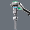 Douille embout WERA 05003852001WERA