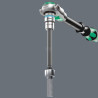 Douille embout WERA 05003852001WERA