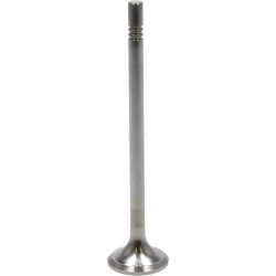 Soupape d'échappement DEUTZ 04914155