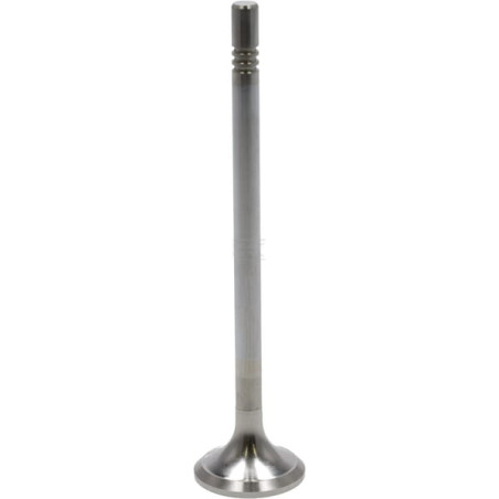 Soupape d'échappement DEUTZ 04914155