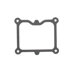 Joint de cache culbulteur BRIGGS ET STRATTON 793437