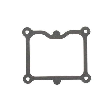 Joint de cache culbulteur BRIGGS ET STRATTON 793437