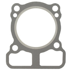 Joint de culasse BRIGGS ET STRATTON 793455