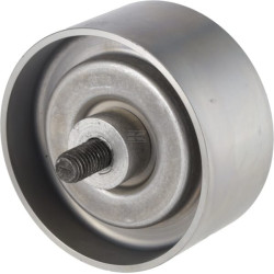 Rouleau DEUTZ 04915682