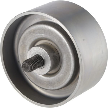 Rouleau DEUTZ 04915682