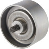 Rouleau DEUTZ 04915682