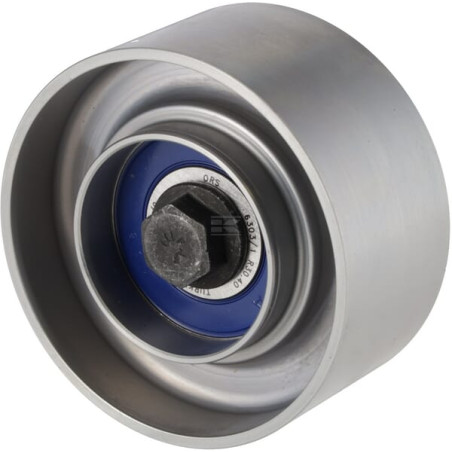 Rouleau DEUTZ 04915682