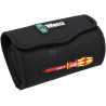 Jeu de tournevis WERA 05006613001