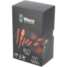 Jeu de tournevis WERA 05006613001