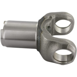 Mâchoire ZF 0501204372