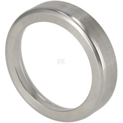 Insert de siège DEUTZ 04914320