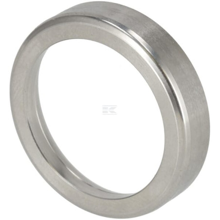 Insert de siège DEUTZ 04914320