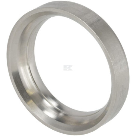 Insert de siège DEUTZ 04914320
