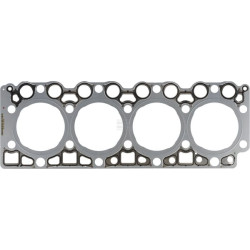 Joint de culasse DEUTZ 04902563