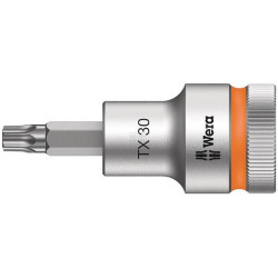 Douille embout WERA 05003833001WERA