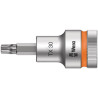 Douille embout WERA 05003833001WERA