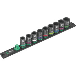 Rail WERA 05005490001