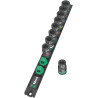 Rail WERA 05005490001