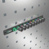 Rail WERA 05005490001