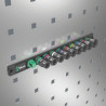 Rail WERA 05005490001