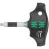 Tournevis WERA 05023460001WERA