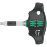 Tournevis WERA 05023460001WERA
