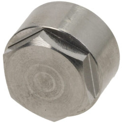 Bouchon DEUTZ 04603448
