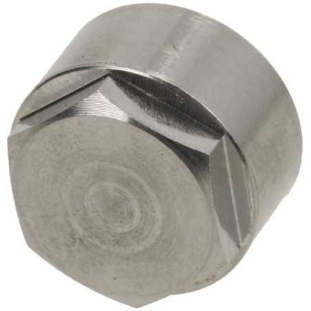 Bouchon DEUTZ 04603448